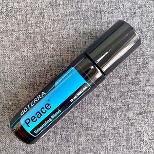 DoTERRA Peace Touch Roller